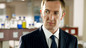 New Tricks: Series 5: Mad Dogs