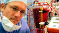 Blood and Guts: A History of Surgery: 2. Bleeding Hearts