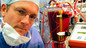 Blood and Guts: A History of Surgery: Bleeding Hearts