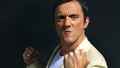 My Booze Hell, by Little Johnny Cartilage: 3. And Cue Supersonic