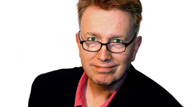 BBC Introducing with Tom Robinson: 01/09/2008