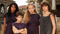 Roman Mysteries - Series 2: Slave Girl from Jerusalem - Part 1