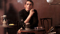 Brel et Moi: Alastair Campbell on Jacques Brel: Sat, 06 Sep 2008