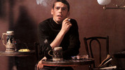 Brel et Moi: Alastair Campbell on Jacques Brel: Brel et Moi: Alastair Campbell on Jacques Brel