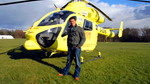 Helicopter Heroes: Series 2: Episode 6