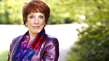 Who Do You Think You Are?: Series 5: Esther Rantzen