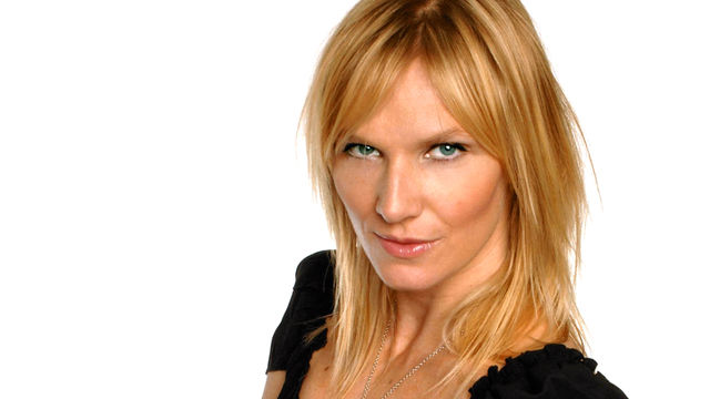 Jo Whiley: 18/09/2008