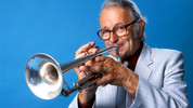 Legends: Humphrey Lyttelton