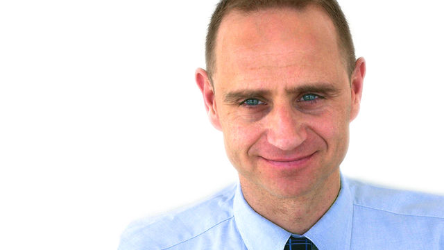 The Credit Crunch Mess: What Next?