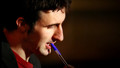 Mark Watson Makes the World Substantially Better - Series 2: 6. Humility