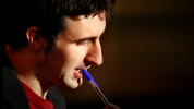 Mark Watson Makes the World Substantially Better: 6. Humility