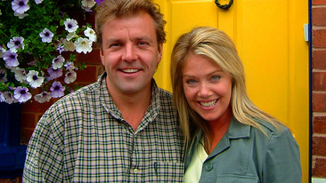 Homes Under the Hammer: Series 11: Episode 18