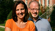 The World's Strictest Parents: 1. Alabama