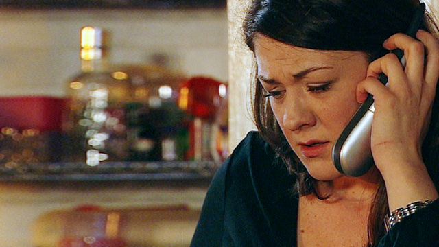 River City: 23/09/2008