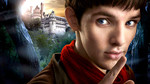 Merlin: Series 1: The Dragon's Call