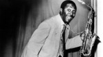 Choo Choo Ch'Boogie: The Louis Jordan Story: Episode 1