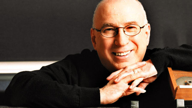Ken Bruce: 07/10/2008