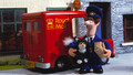 Postman Pat: Special Delivery Service: 3. A Wind Machine