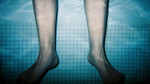 Afternoon Play: Swimming Around Ireland