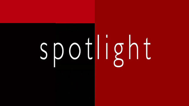 Spotlight: The Abortion Debate