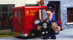 Postman Pat: Special Delivery Service: Precious Eggs