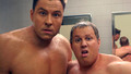 Little Britain USA: Episode 2