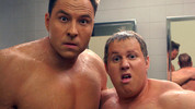 Little Britain USA: Episode 2