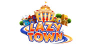14. Outdoor Action: LazyTown Extra