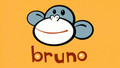 Bruno: Bruno 's an Ad (Bruno's Magic Hat)