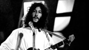 Guitar Heroes at the BBC: 1. Part I