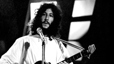 Guitar Heroes at the BBC: Episode 1
