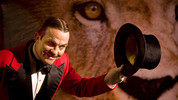 The Day of the Clown: Part 2