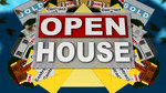 Open House: Series 2: St Richard’s Court