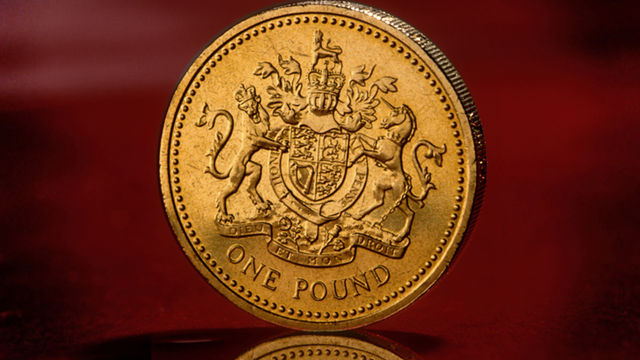 Put Your Money Where Your Mouth Is: Series 2: Mark Franks v Lorne Spicer: French Antiques Market