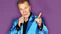 6 Music Plays It Again - The Look of Love - The New Romantics: Episode 7
