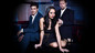The Real Hustle: Series 5: High Stakes: Episode 3