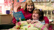 Little Britain USA: Episode 4