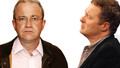 This is Craig Brown: 4. Travel