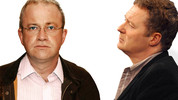This is Craig Brown: 4. Travel
