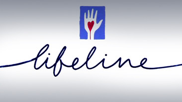 Lifeline: The Prince's Trust