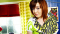 Dani's House: 5. Sleepover