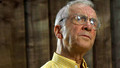 Running Away: 2. Andrew Sachs