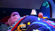 13. Starry Starry Night: Series 1