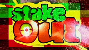 Stake Out: Series 2: Episode 11