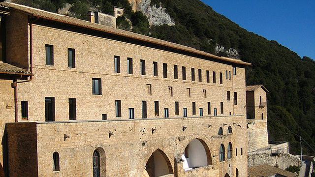 Italianissimo: Punti di vista