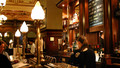 Gus Murdoch's Sacred Cows: 1. Pubs