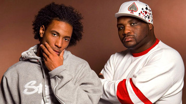 Ace and Vis: 06/11/2008