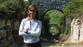 Railway Walks: 6. Gateway to the Highlands