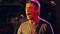 BBC Four Sessions: Paul Weller