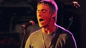 BBC Four Sessions: Paul Weller